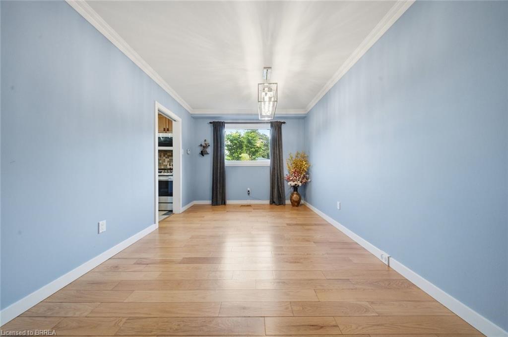 106 Memorial Drive Property Photo 4