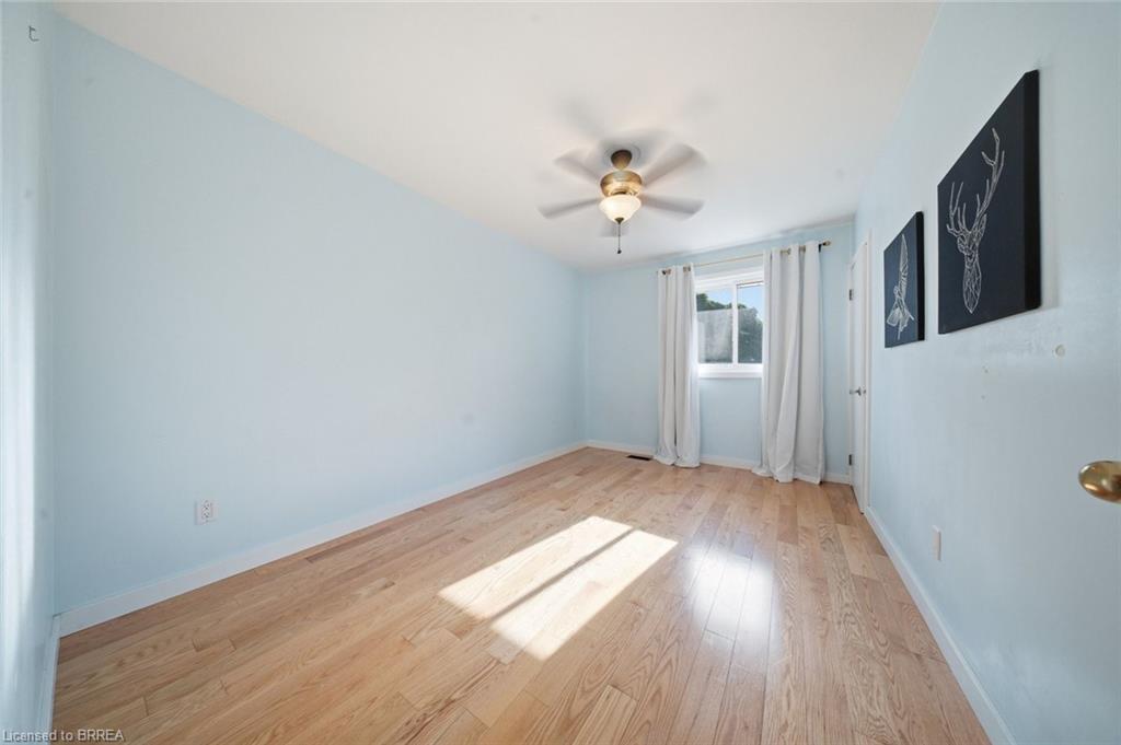 106 Memorial Drive Property Photo 12
