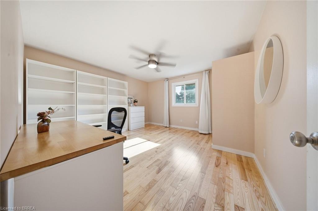 106 Memorial Drive Property Photo 13