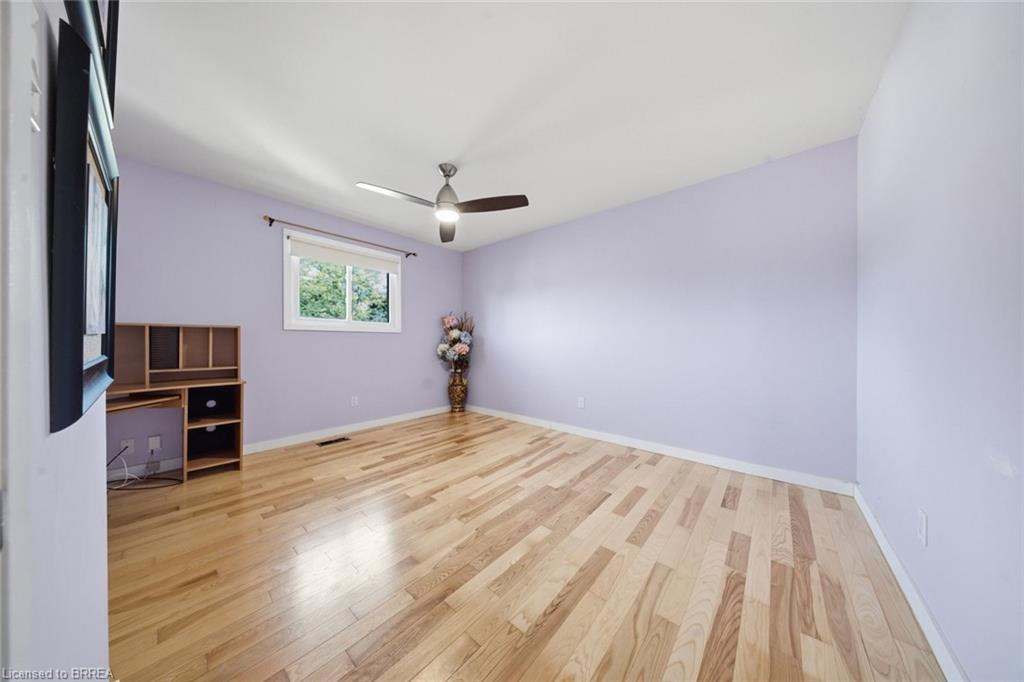 106 Memorial Drive Property Photo 14