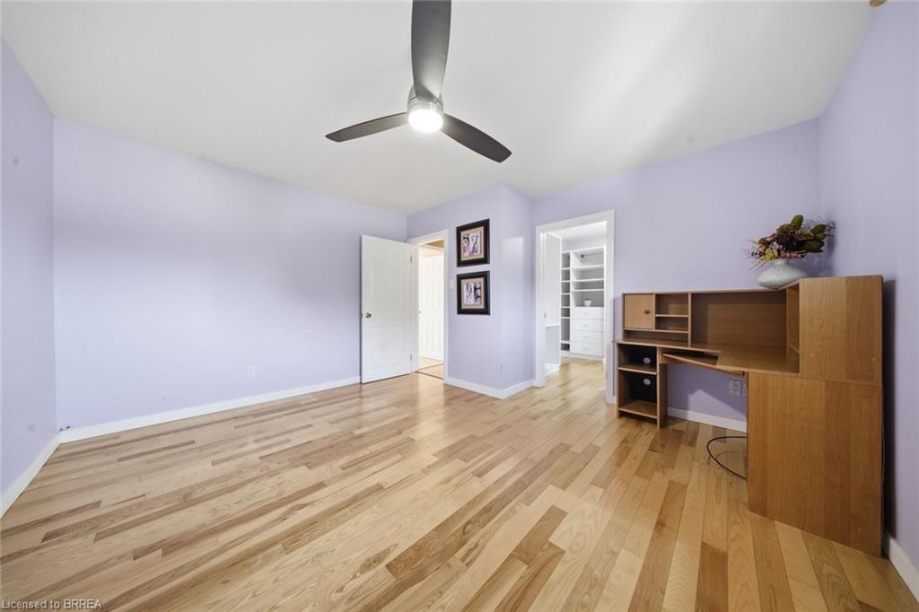 106 Memorial Drive Property Photo 15