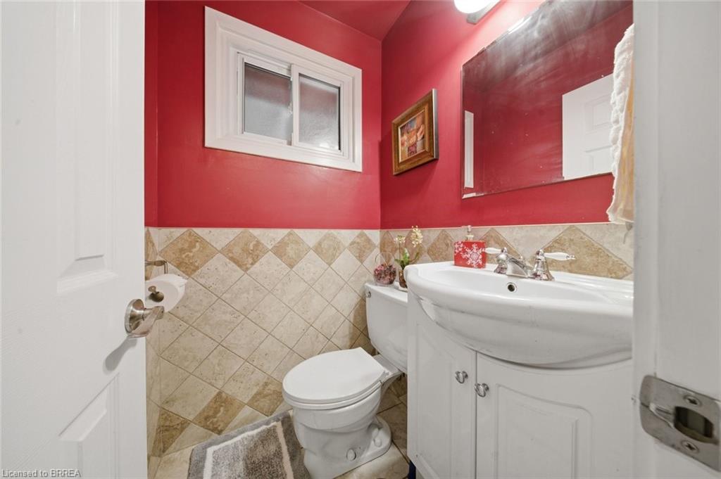 106 Memorial Drive Property Photo 17