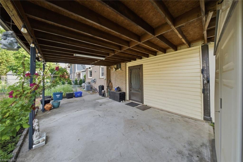 106 Memorial Drive Property Photo 26