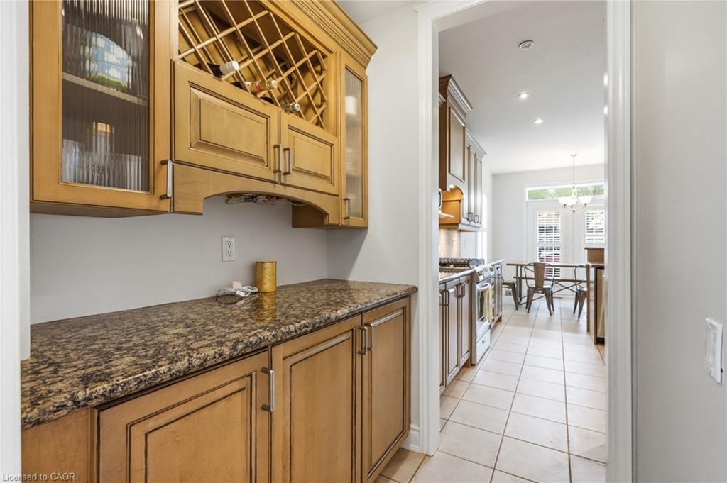 3256 Raspberry Bush Trail Property Photo 9