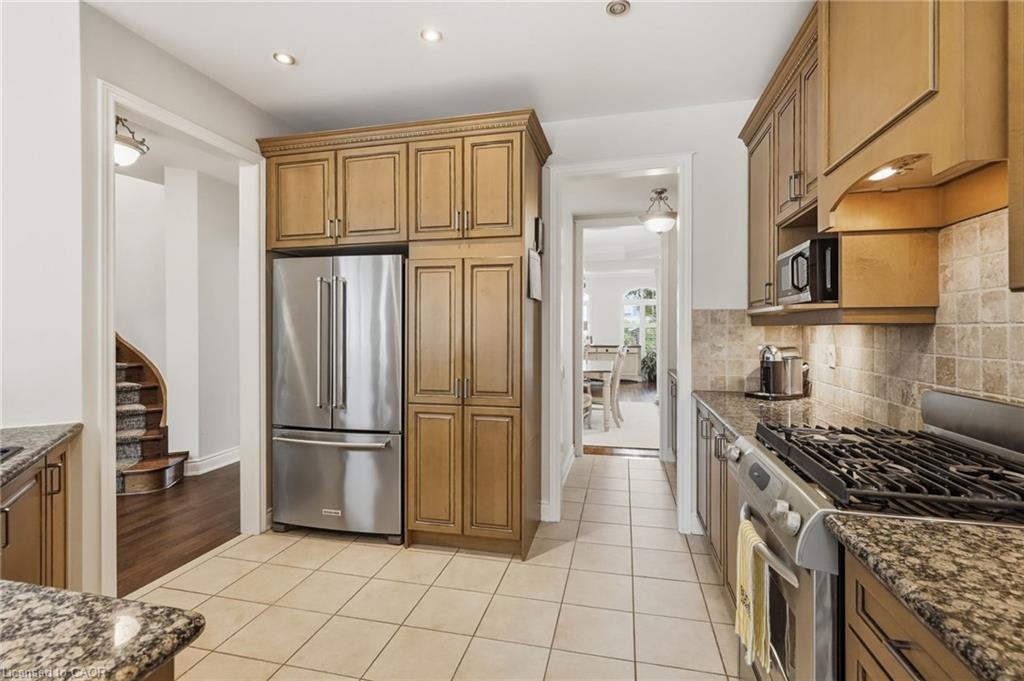 3256 Raspberry Bush Trail Property Photo 10