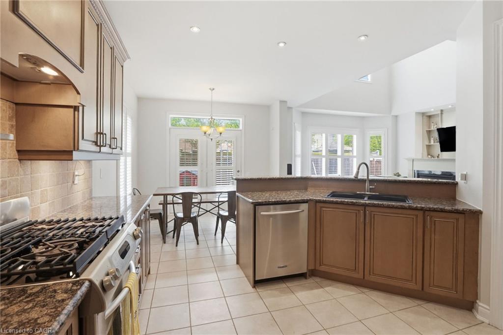 3256 Raspberry Bush Trail Property Photo 11