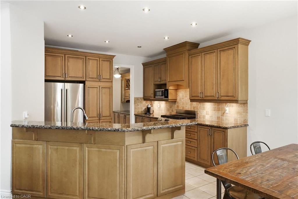 3256 Raspberry Bush Trail Property Photo 13