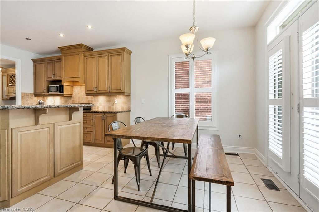 3256 Raspberry Bush Trail Property Photo 14