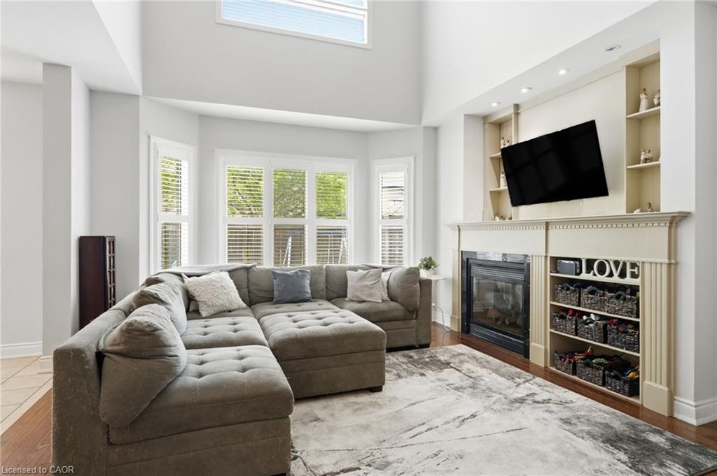 3256 Raspberry Bush Trail Property Photo 16