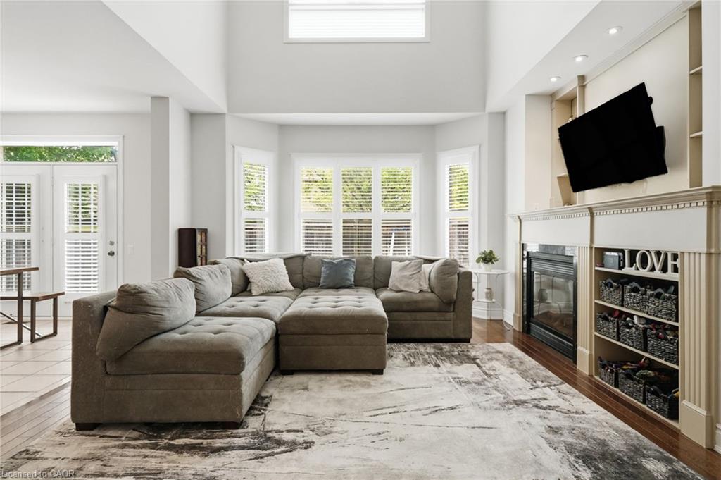 3256 Raspberry Bush Trail Property Photo 17