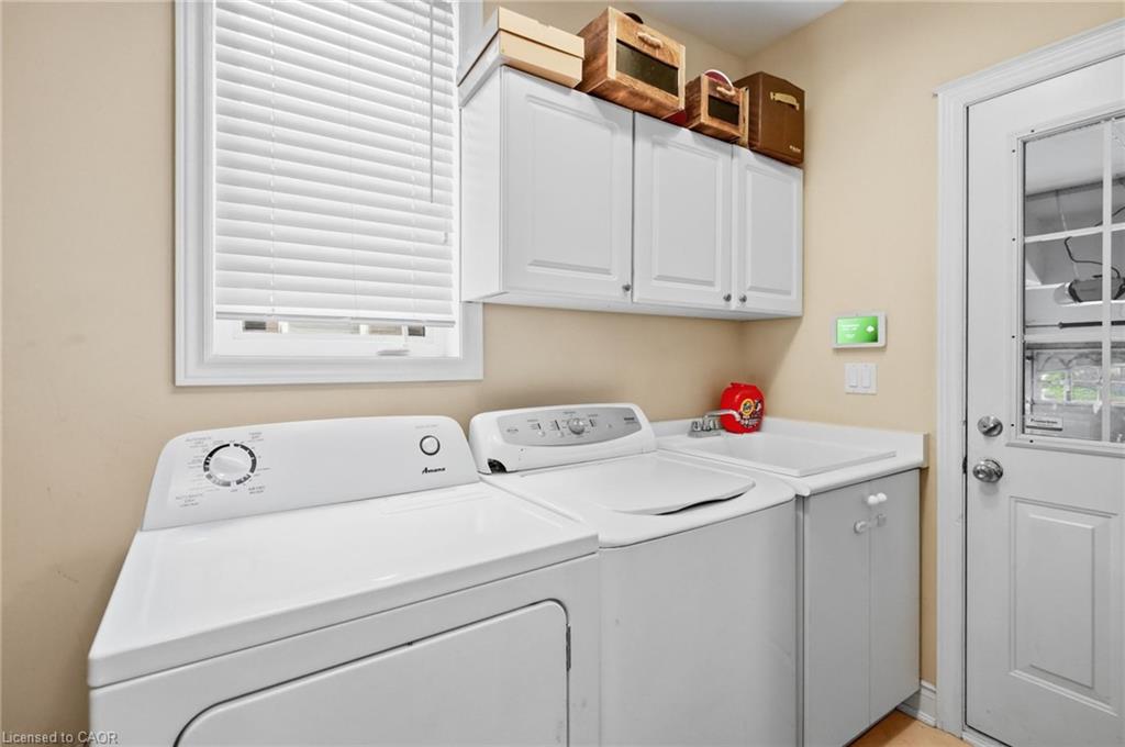 3256 Raspberry Bush Trail Property Photo 22