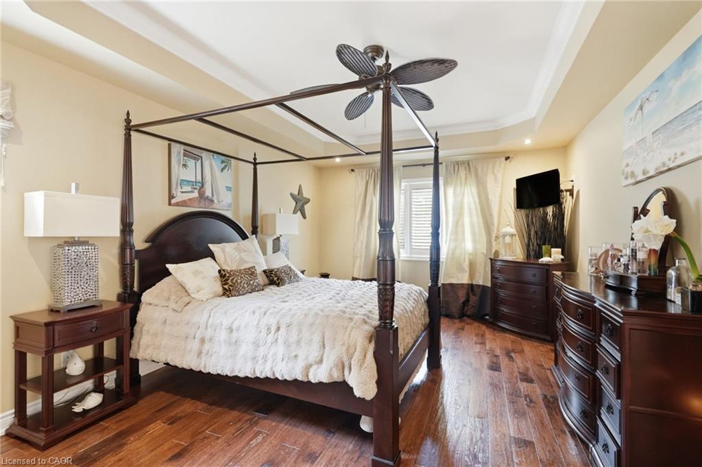 3256 Raspberry Bush Trail Property Photo 25