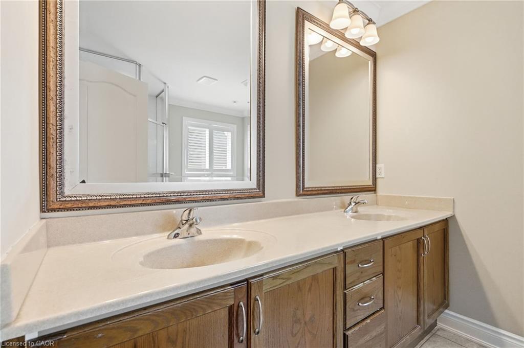 3256 Raspberry Bush Trail Property Photo 27