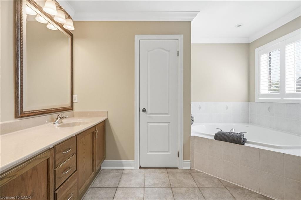 3256 Raspberry Bush Trail Property Photo 28
