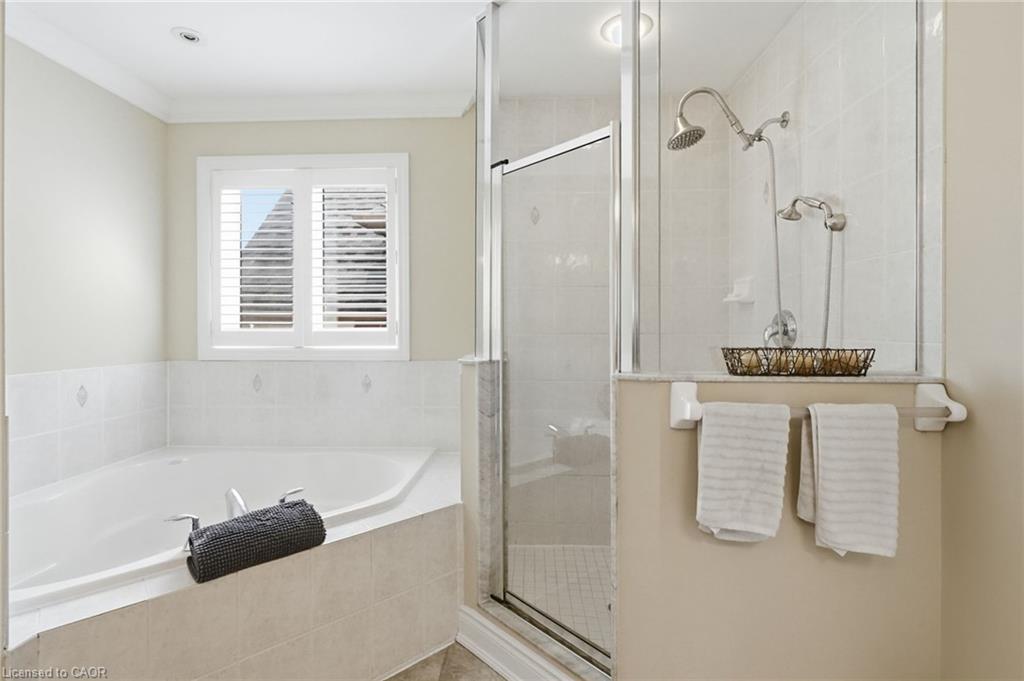 3256 Raspberry Bush Trail Property Photo 29