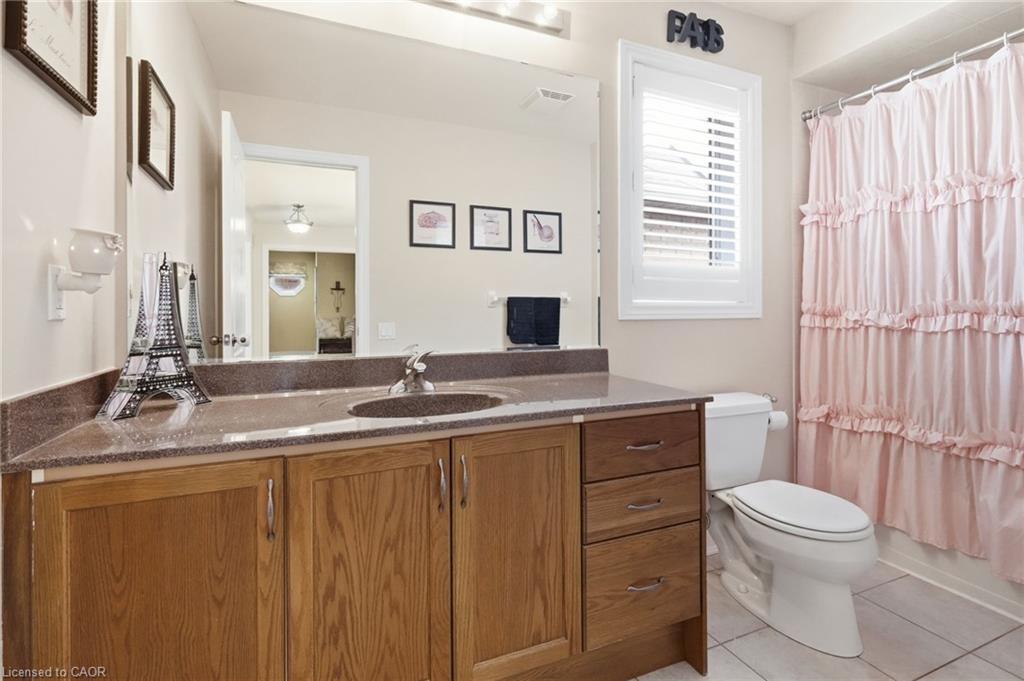 3256 Raspberry Bush Trail Property Photo 32