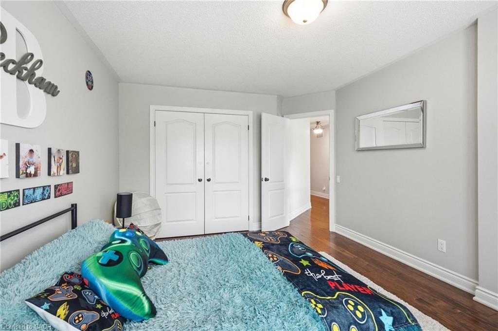 3256 Raspberry Bush Trail Property Photo 36