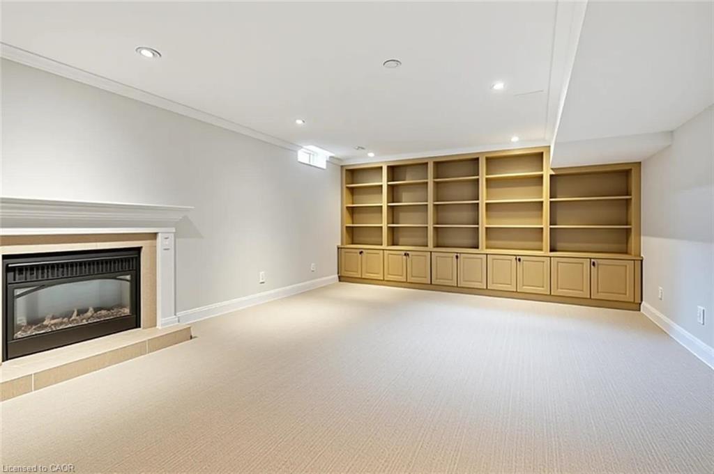 3256 Raspberry Bush Trail Property Photo 37