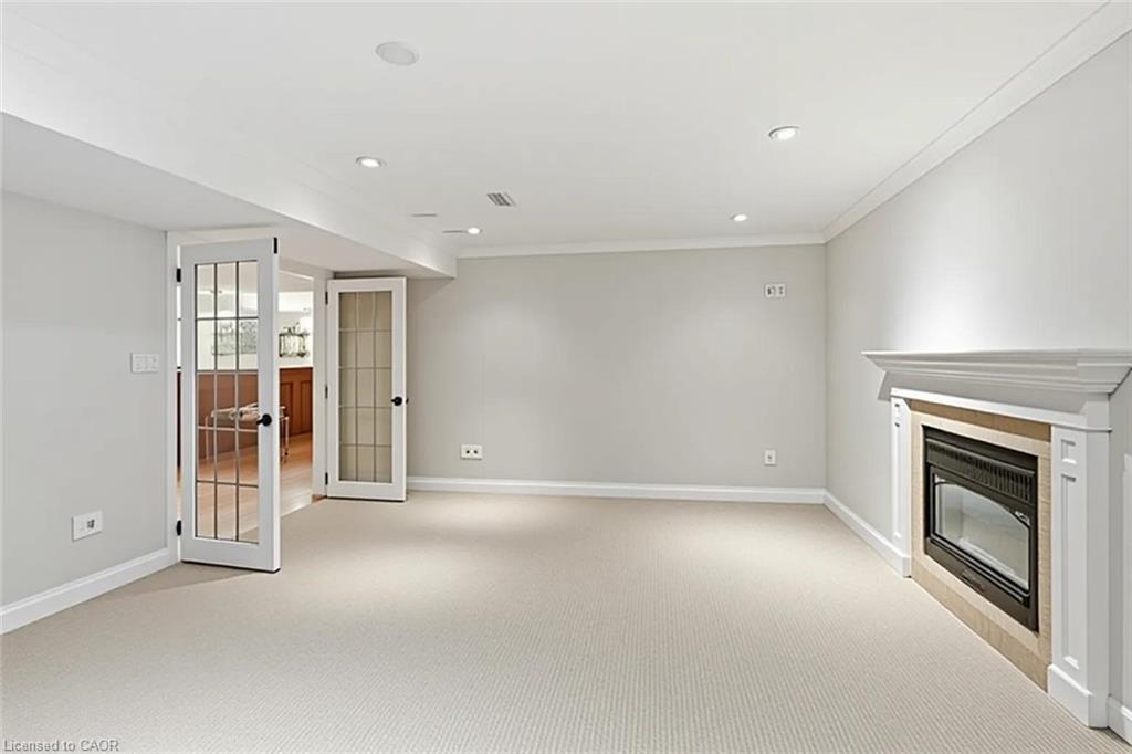 3256 Raspberry Bush Trail Property Photo 39