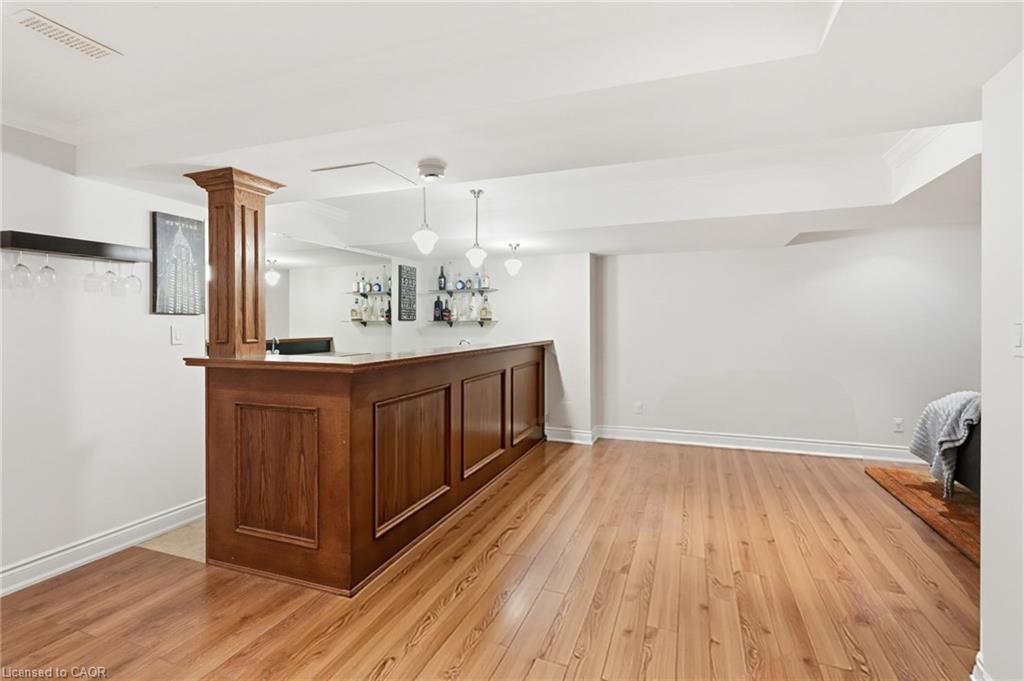 3256 Raspberry Bush Trail Property Photo 40