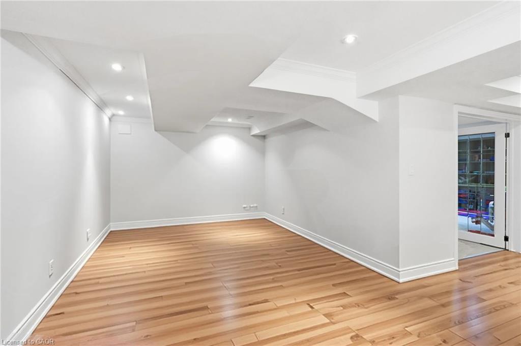 3256 Raspberry Bush Trail Property Photo 41