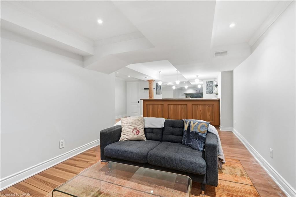 3256 Raspberry Bush Trail Property Photo 42