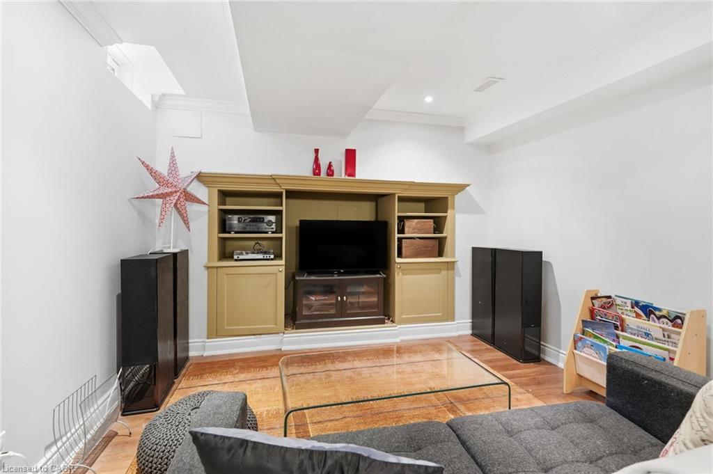 3256 Raspberry Bush Trail Property Photo 44