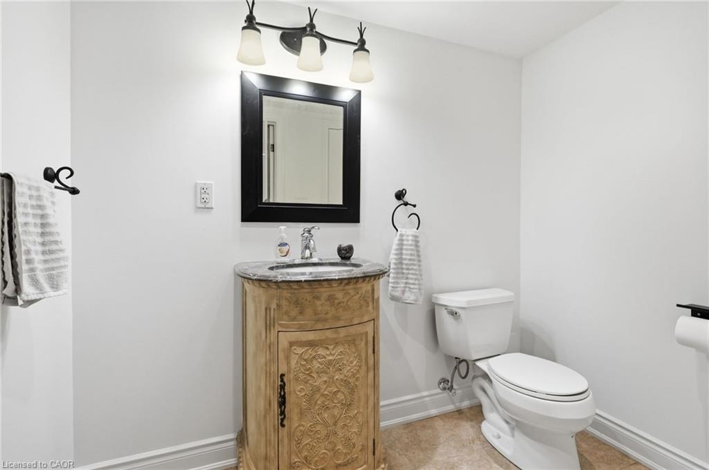 3256 Raspberry Bush Trail Property Photo 45