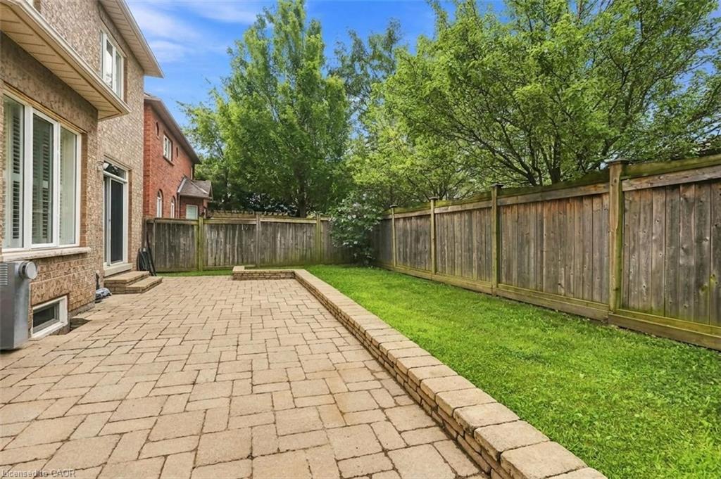 3256 Raspberry Bush Trail Property Photo 47