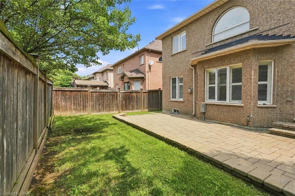 3256 Raspberry Bush Trail Property Photo 49