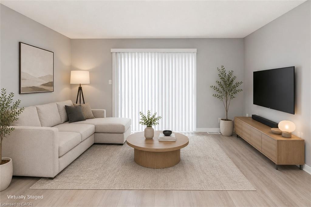 4-20 Niagara Street Property Photo 4