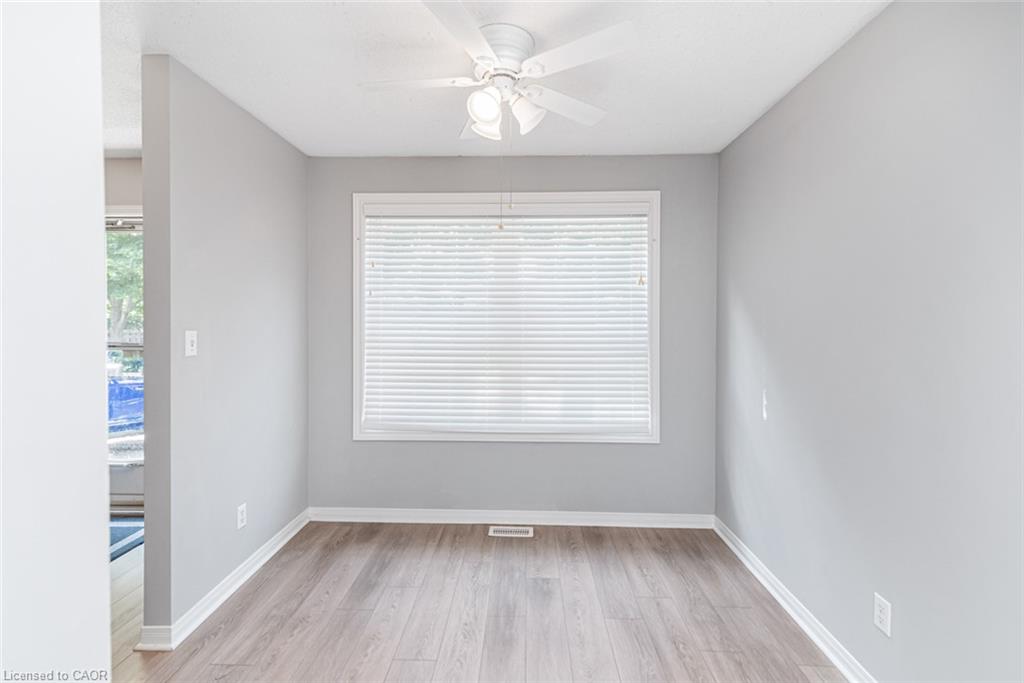 4-20 Niagara Street Property Photo 5
