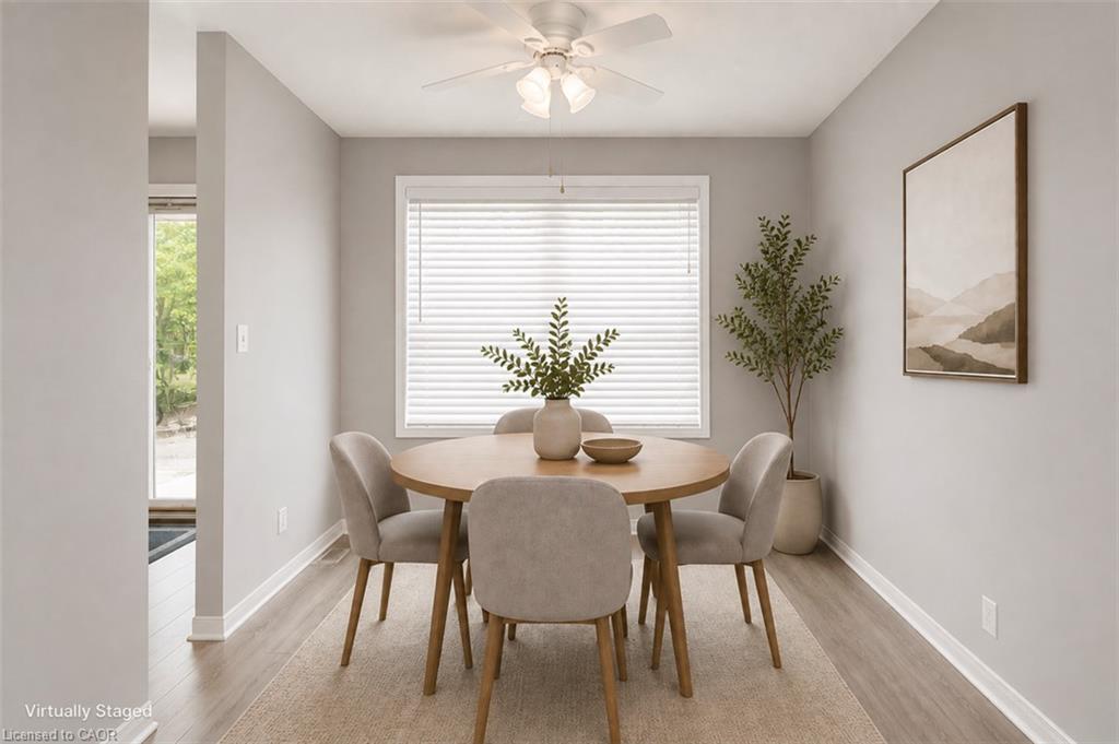 4-20 Niagara Street Property Photo 6