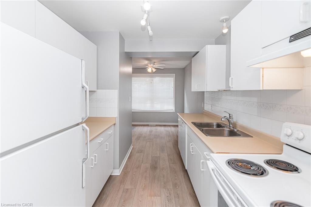 4-20 Niagara Street Property Photo 8