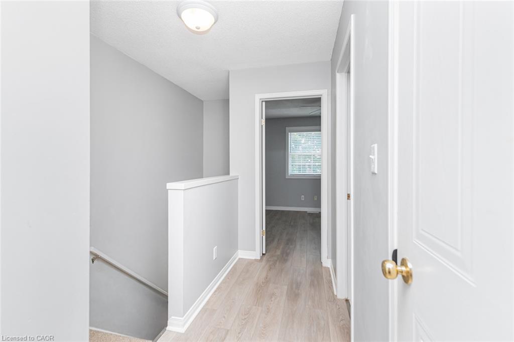 4-20 Niagara Street Property Photo 10