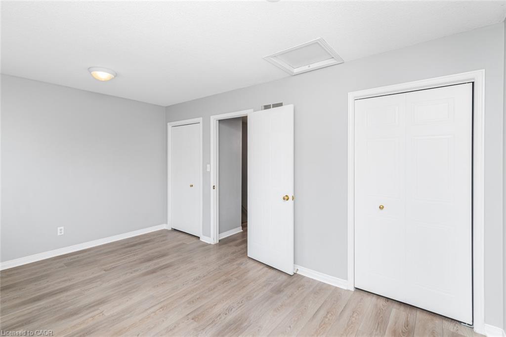 4-20 Niagara Street Property Photo 12