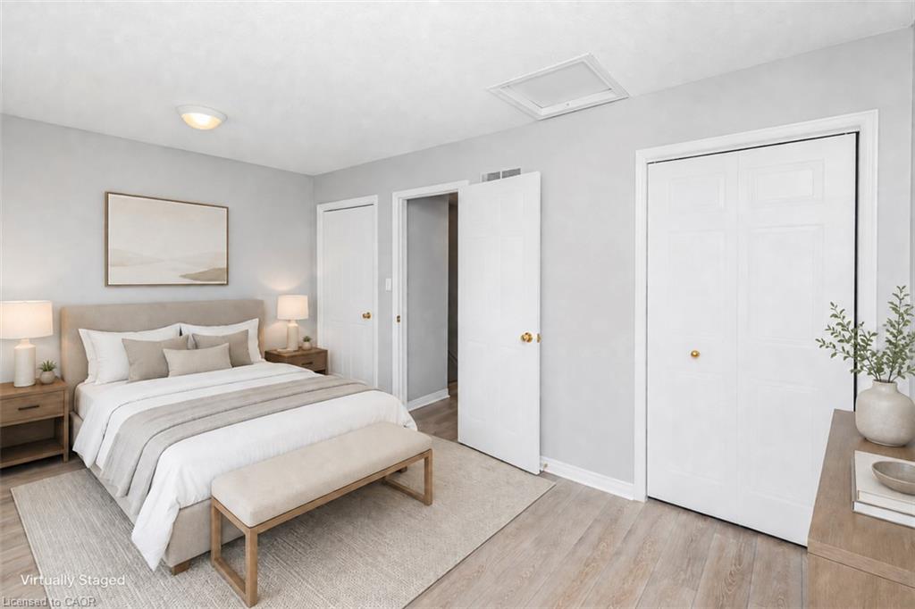 4-20 Niagara Street Property Photo 13