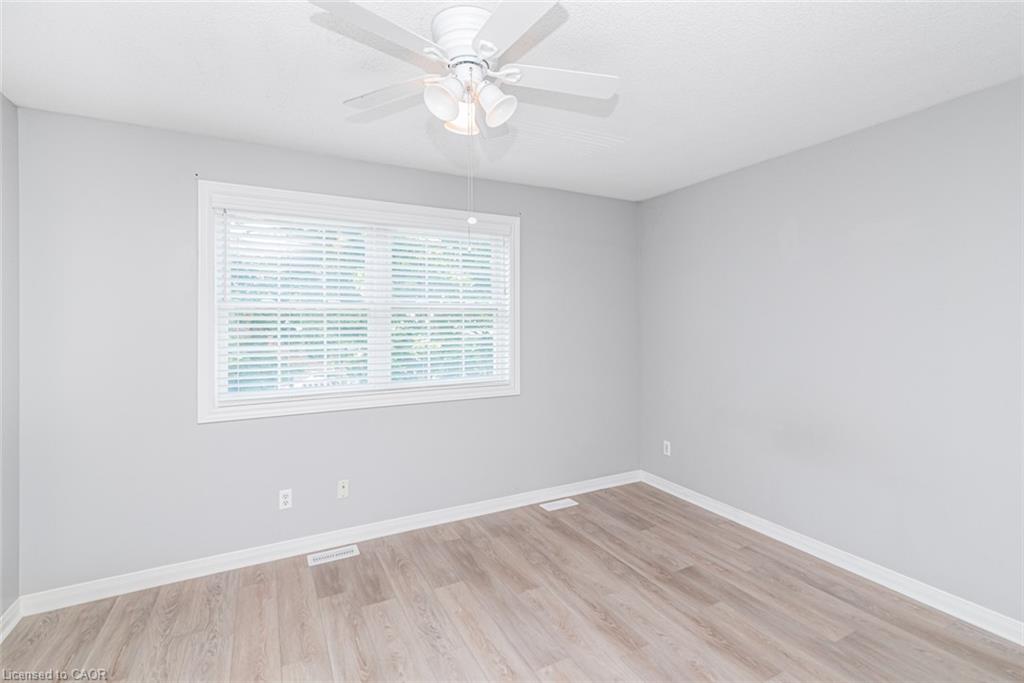 4-20 Niagara Street Property Photo 14