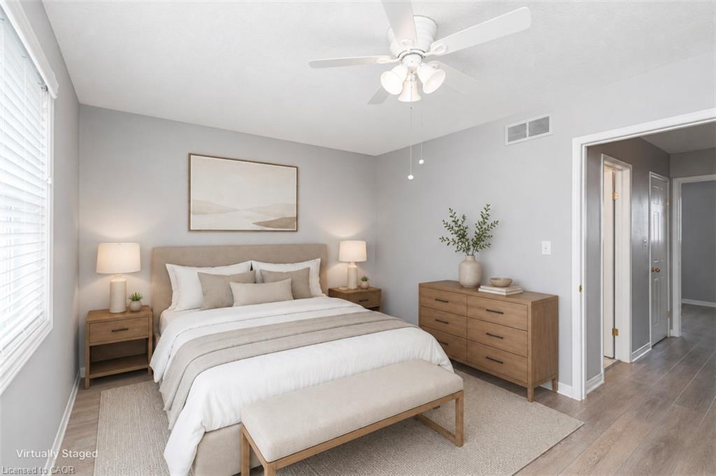4-20 Niagara Street Property Photo 16