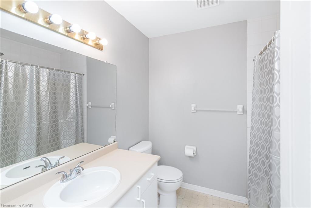 4-20 Niagara Street Property Photo 17