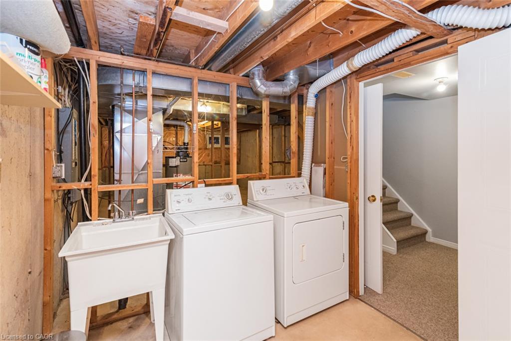4-20 Niagara Street Property Photo 19