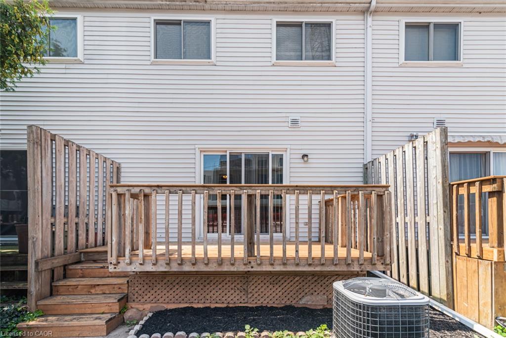 4-20 Niagara Street Property Photo 20