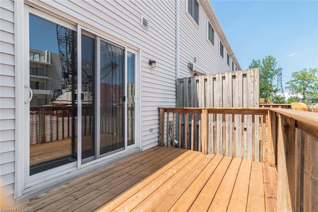 4-20 Niagara Street Property Photo 21
