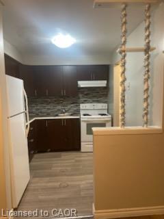7-2251 Mountainside Drive Property Photo 5