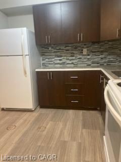7-2251 Mountainside Drive Property Photo 6