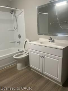 7-2251 Mountainside Drive Property Photo 7