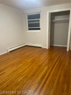 7-2251 Mountainside Drive Property Photo 9
