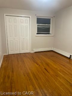 7-2251 Mountainside Drive Property Photo 10
