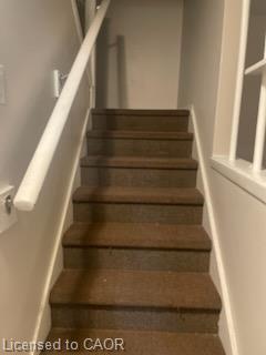 7-2251 Mountainside Drive Property Photo 11