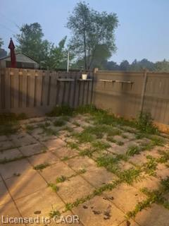 7-2251 Mountainside Drive Property Photo 12